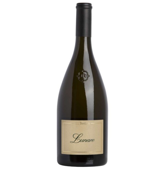 TERLANO  LUNARE 0.75 litri