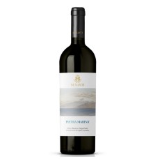 BENANTI PIETRA MARINA  0.75 litri