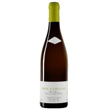 DE FERMO DON CARLINO 0.75 litri