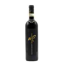 PIANTATE LUNGHE CONERO ROSSINI 0.75 litri