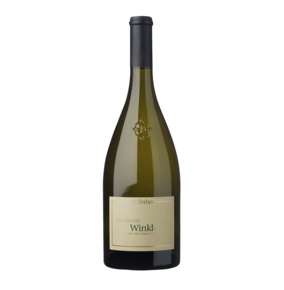 TERLANO  WINKL 0.75 litri