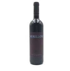LE CANIETTE MORELLONE 0.75 litri