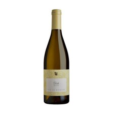 VIE DI ROMANS DOLEE 0.75 litri