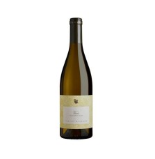 VIE DI ROMANS VIERIS 0.75 litri