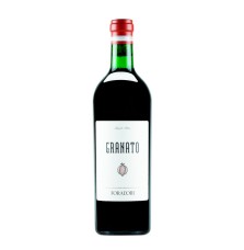 FORADORI GRANATO 0.75 litri