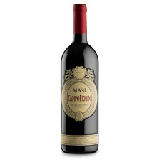 MASI CAMPOFIORIN 0.75 litri