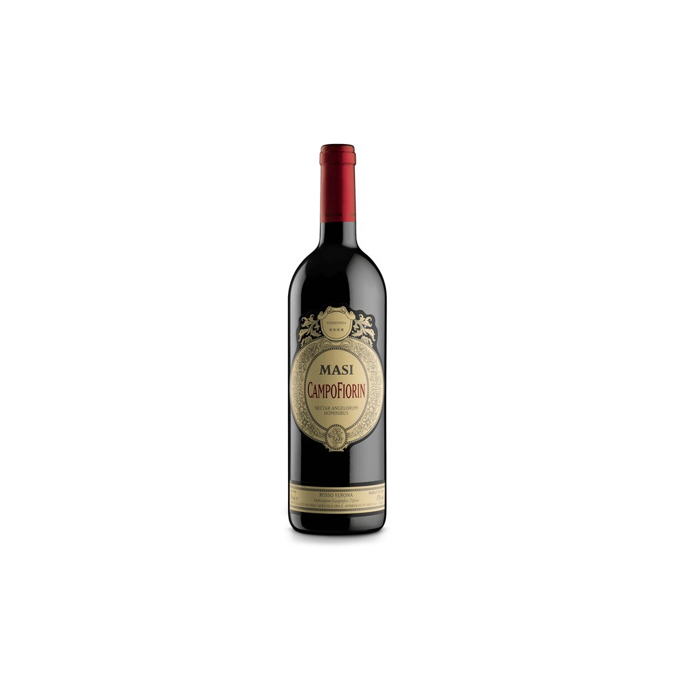 MASI CAMPOFIORIN 0.75 litri