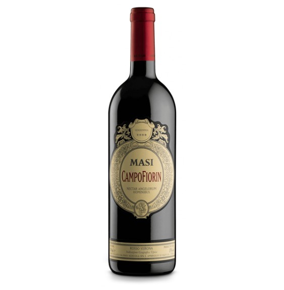 MASI CAMPOFIORIN 0.75 litri