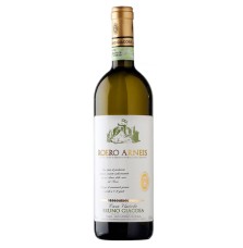 BRUNO GIACOSA ROERO ARNEIS 0.75 litri