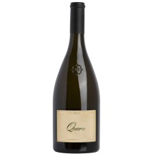 TERLANO  QUARZ 0.75 litri