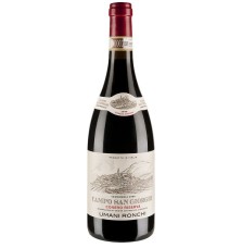 UMANI RONCHI CAMPO SANGIORGIO 0.75 litri