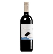 GAROFOLI 3. PIANCARDA 0.38 litri