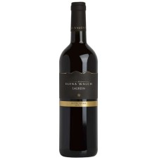 ELENA WALCH LAGREIN 0.75 litri