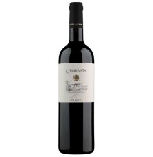 TENUTE DETTORI   CHIMBANTA 0.75 litri