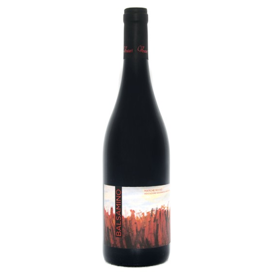 VENTURI BALSAMINO 0.75 litri