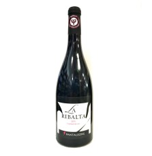 PANTALEONE RIBALTA 0.75 litri
