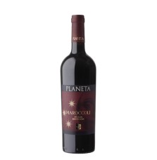 PLANETA MAROCCOLI 0.75 litri