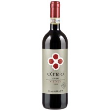 UMANI RONCHI CUMARO 0.75 litri