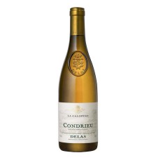 DELAS CONDRIEU LA GALOPINE 0.75 litri