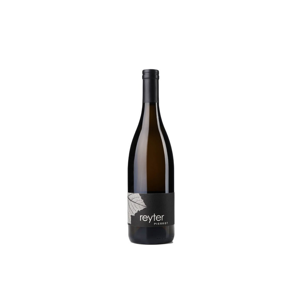 REYTER PIERROT 0.75 litri
