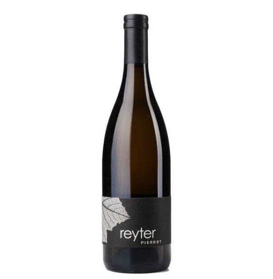 REYTER PIERROT 0.75 litri
