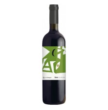 TERRE STREGATE FALANGHINA TRAMA 0.75 litri