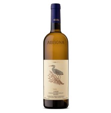 MARZIANO ABBONA LANGHE  CINERINO 0.75 litri