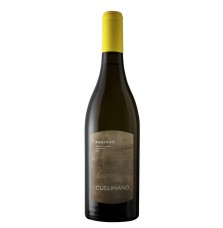 CUSUMANO ANGIMBE' 0.75 litri