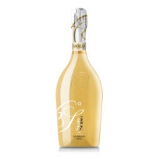 ANDREOLA SESTO SENSO DOCG DRY 0.75 litri
