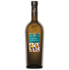 ULISSE PASSERINA 0.75 litri