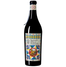LUNA GAIA GRILLO AGRAMANTE 0.75 litri