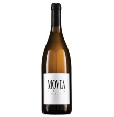 MOVIA BRDA GREDIC TOCAI 0.75 litri