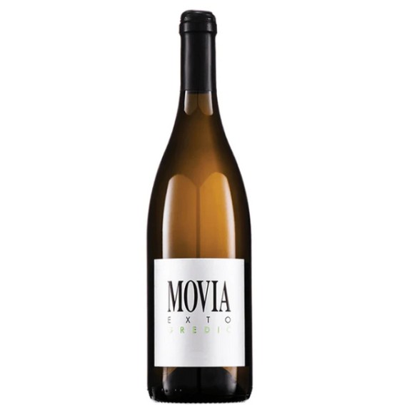 MOVIA BRDA GREDIC TOCAI 0.75 litri