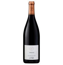 DOM DE SAULX VOLNAY LES PARCELLAIRES 0.75 litri