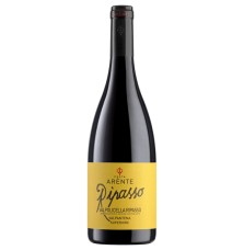 COSTA ARENTE RIPASSO 0.75 litri