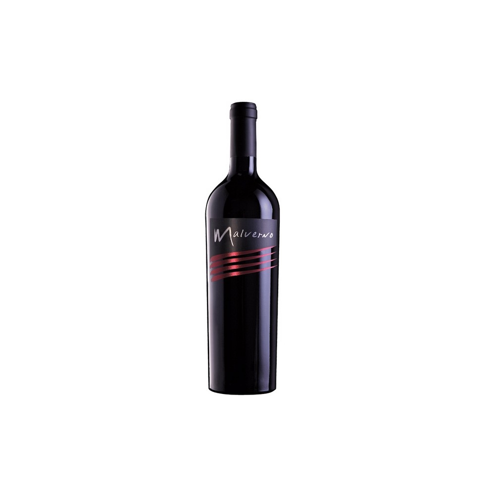 ORSOGNA  MALVERNO 0.75 litri