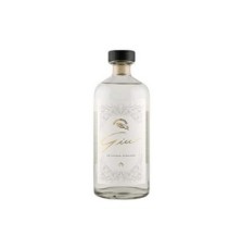 MASSAROTTO GIN  70.00 litri