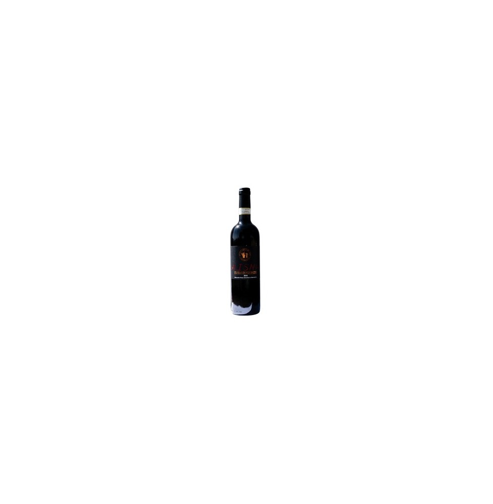 AISNA BRUNELLO DI MONTALCINO DOCG 0.75 litri