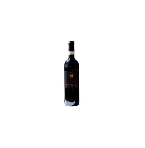 AISNA BRUNELLO DI MONTALCINO DOCG 0.75 litri