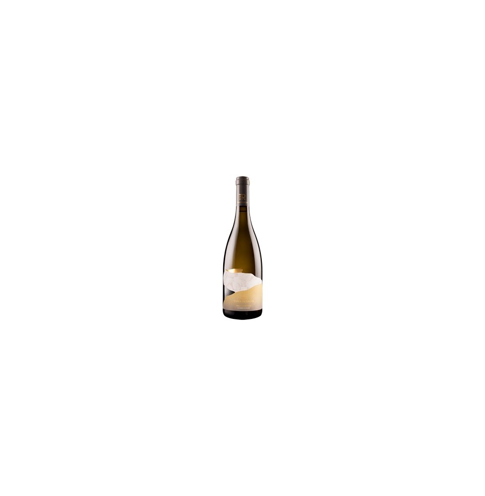 TORRE ROSAZZA FRIULI GRAVE DOC CHARDONNAY 0.75 litri