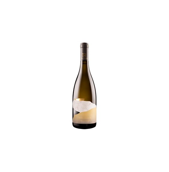 TORRE ROSAZZA FRIULI GRAVE DOC CHARDONNAY 0.75 litri