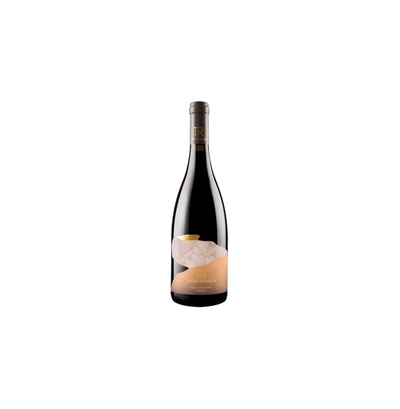 TORRE ROSAZZA FRIULI GRAVE DOC MERLOT 0.75 litri