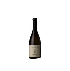 LIDIA e AMATO DON ARMANDO TREBBIANO SUPERIORE 0.75 litri