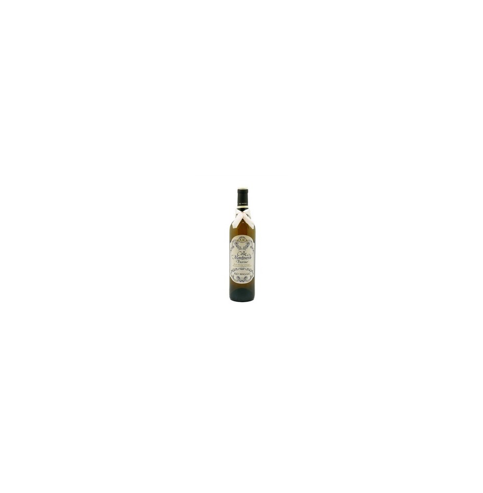 RIO MAGGIO FALERIO PECORINO COLLE MONTEVERDE 0.75 litri