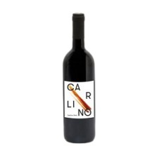 NINNI CARLINO  0.75 litri