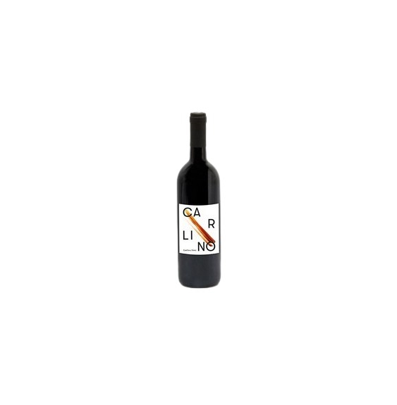 NINNI CARLINO  0.75 litri