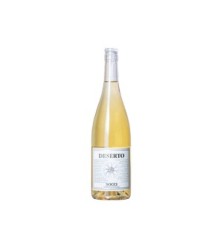 SOCCI VERDICCHIO DEI CASTELLI DI JESI DOC CLASSICO SUPERIORE 0.75 litri