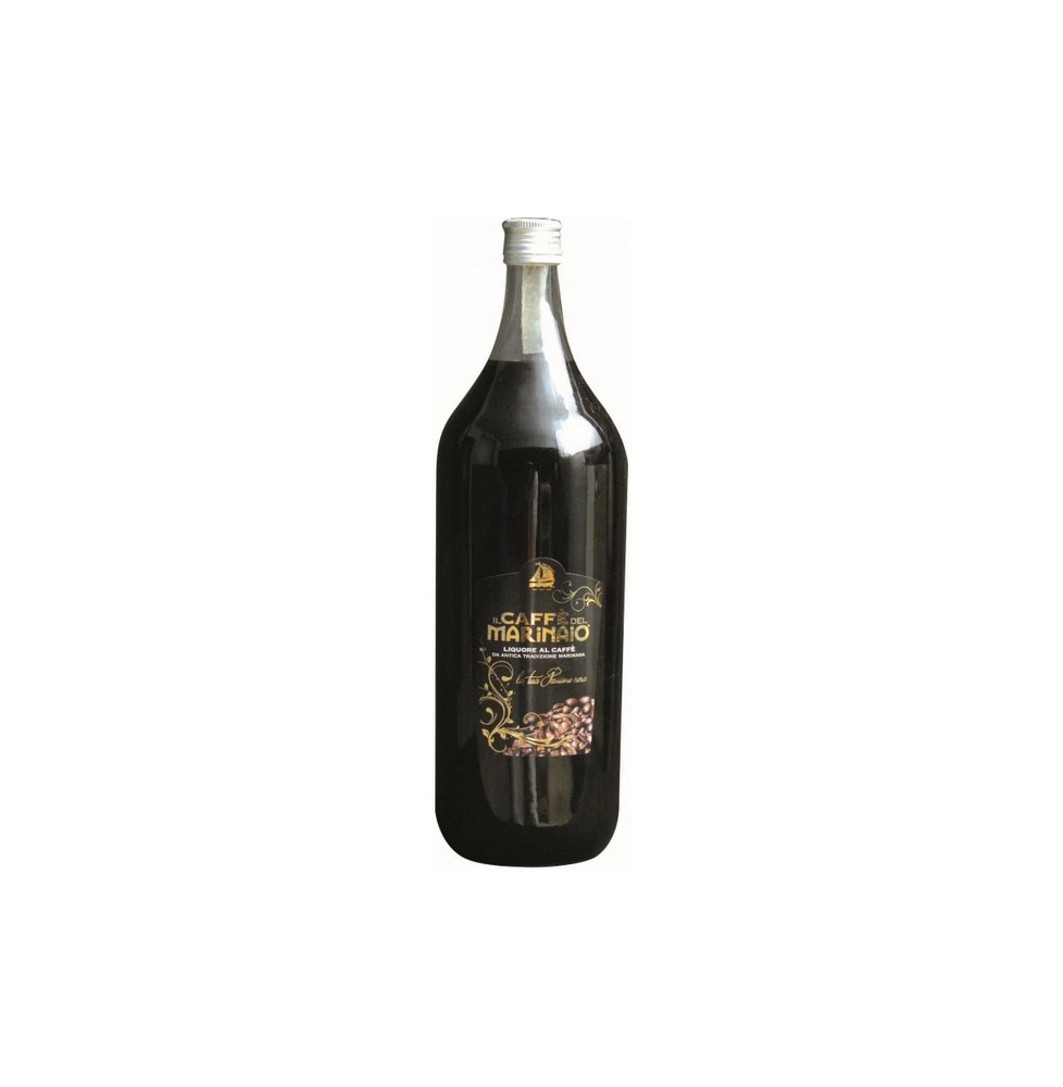 CAFFE' DEL MARINAIO 2.00 litri