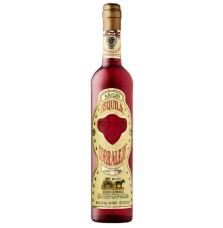 CORRALEJO TEQUILA ANEJO 0.70 litri