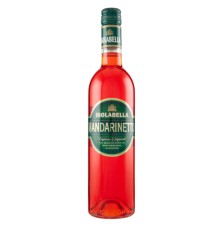 MANDARINETTO ISOLABELLA 0.70 litri